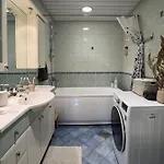 100 Square Meter 4-room Smart * Talin