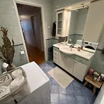아파트 100 Square Meter 4-room Smart 탈린