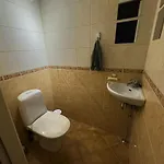 아파트 100 Square Meter 4-room Smart