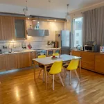 아파트 100 Square Meter 4-room Smart 탈린
